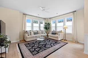 3 Peters Farm Wy, Westborough, MA 01581 - Photo 13