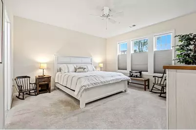 3 Peters Farm Way #107, Westborough, MA 01581 - Photo 19