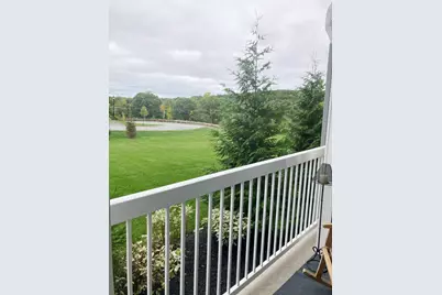 3 Peters Farm Way #107, Westborough, MA 01581 - Photo 29