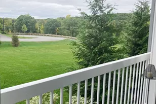 3 Peters Farm Wy, Westborough, MA 01581 - Photo 29