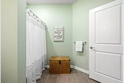 3 Peters Farm Way #107, Westborough, MA 01581 - Photo 17