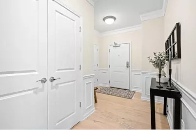 3 Peters Farm Way #107, Westborough, MA 01581 - Photo 3