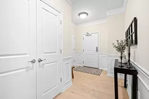 3 Peters Farm Wy, Westborough, MA 01581 - Photo 3