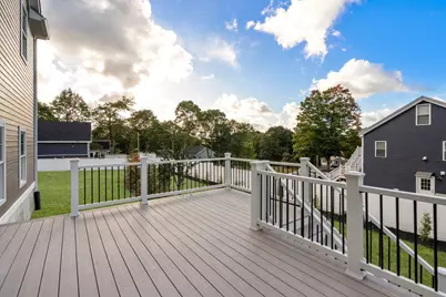 45 Presidents Rd, Weymouth, MA 02188 - Photo 29