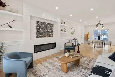 45 Presidents Rd, Weymouth, MA 02188 - Photo 9