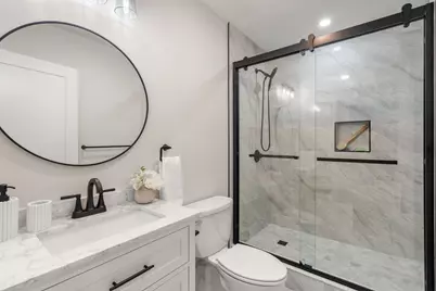 45 Presidents Rd, Weymouth, MA 02188 - Photo 25