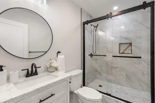 45 Presidents Rd, Weymouth, MA 02188 - Photo 25