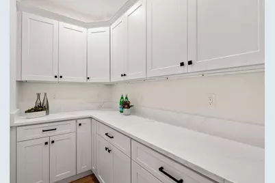 45 Presidents Rd, Weymouth, MA 02188 - Photo 7