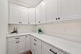 45 Presidents Rd, Weymouth, MA 02188 - Photo 7
