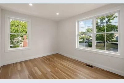 45 Presidents Rd, Weymouth, MA 02188 - Photo 35
