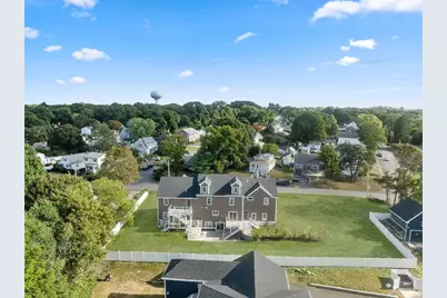 45 Presidents Rd, Weymouth, MA 02188 - Photo 41