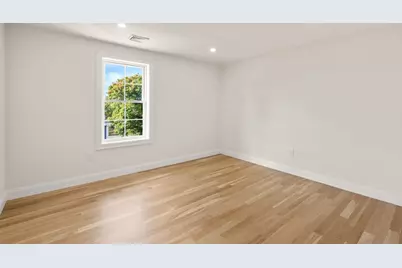 45 Presidents Rd, Weymouth, MA 02188 - Photo 27