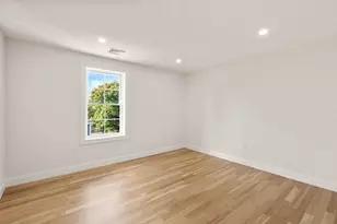45 Presidents Rd, Weymouth, MA 02188 - Photo 27