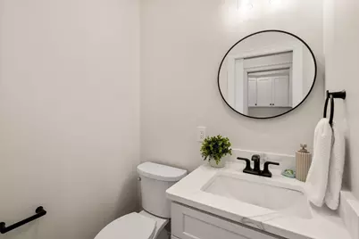 45 Presidents Rd, Weymouth, MA 02188 - Photo 11