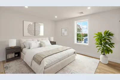 45 Presidents Rd, Weymouth, MA 02188 - Photo 19