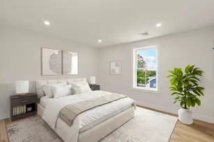 45 Presidents Rd, Weymouth, MA 02188 - Photo 19