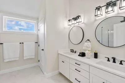 45 Presidents Rd, Weymouth, MA 02188 - Photo 17