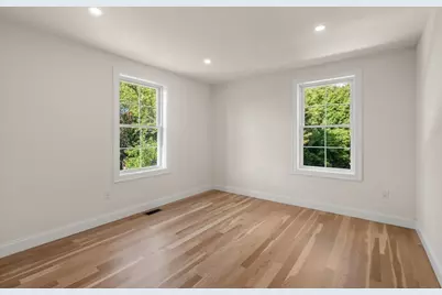 45 Presidents Rd, Weymouth, MA 02188 - Photo 33