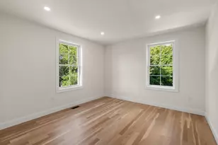 45 Presidents Rd, Weymouth, MA 02188 - Photo 33