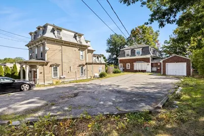12 Randall Ave, Weymouth, MA 02189 - Photo 31