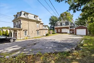 12 Randall Ave, Weymouth, MA 02189 - Photo 31
