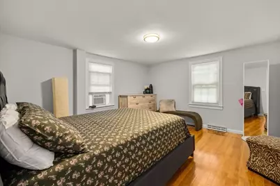 12 Randall Ave, Weymouth, MA 02189 - Photo 5