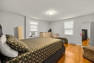 12 Randall Ave, Weymouth, MA 02189 - Photo 5