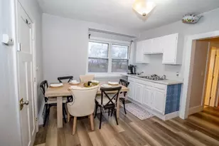 12 Randall Ave, Weymouth, MA 02189 - Photo 17
