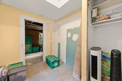 12 Randall Ave, Weymouth, MA 02189 - Photo 25
