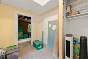 12 Randall Ave, Weymouth, MA 02189 - Photo 25