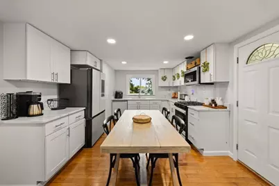 12 Randall Ave, Weymouth, MA 02189 - Photo 1