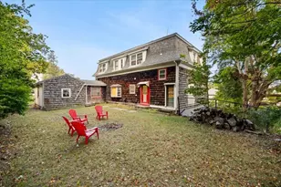 12 Randall Ave, Weymouth, MA 02189 - Photo 27
