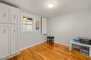 12 Randall Ave, Weymouth, MA 02189 - Photo 11