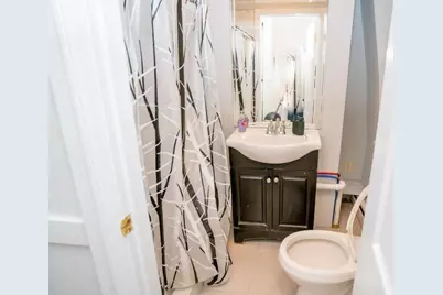 12 Randall Ave, Weymouth, MA 02189 - Photo 23