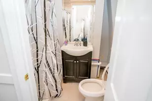 12 Randall Ave, Weymouth, MA 02189 - Photo 23