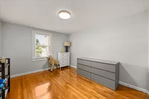 12 Randall Ave, Weymouth, MA 02189 - Photo 7
