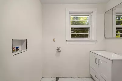 12 Randall Ave, Weymouth, MA 02189 - Photo 13