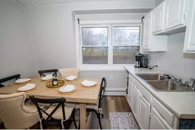 12 Randall Ave, Weymouth, MA 02189 - Photo 15