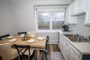 12 Randall Ave, Weymouth, MA 02189 - Photo 15