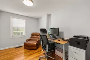 12 Randall Ave, Weymouth, MA 02189 - Photo 9