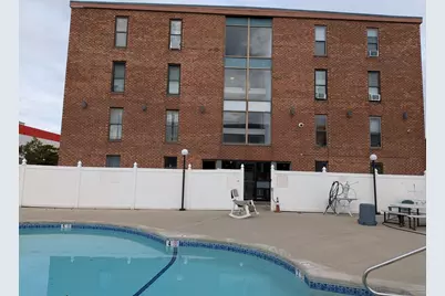 175 Ward St #28, Revere, MA 02151 - Photo 1
