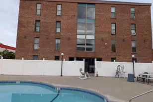 175 Ward St, Revere, MA 02151 - Photo 1