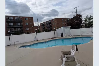 175 Ward St #28, Revere, MA 02151 - Photo 5