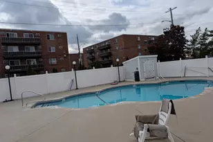 175 Ward St, Revere, MA 02151 - Photo 5