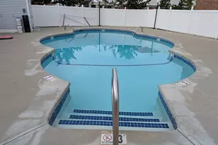 175 Ward St, Revere, MA 02151 - Photo 3
