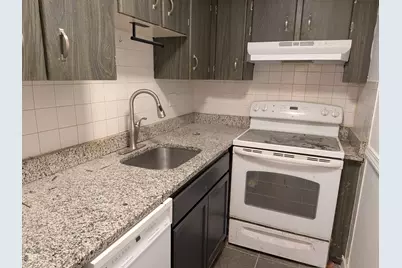 175 Ward St #28, Revere, MA 02151 - Photo 9