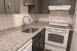 175 Ward St, Revere, MA 02151 - Photo 9