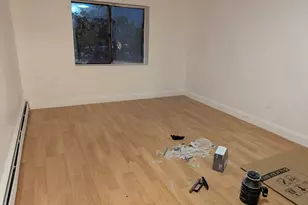 175 Ward St, Revere, MA 02151 - Photo 11