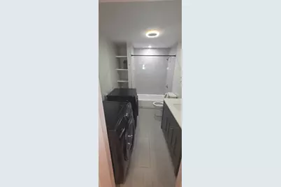 22 Juniper St #1, Boston, MA 02119 - Photo 5