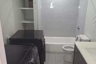 22 Juniper St, Boston, MA 02119 - Photo 5